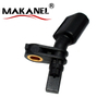 New 6q0927803b Auto Part Abs Sensor High Quality Antilock Brake System Sensor 6q0927803b For V-w Fo-x Go-lf Polo Audi