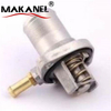 Cooling Thermostat Suitable for Renault Engine Thermostat Assembly 7700868980 0420250018