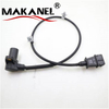 Oem Auto Sensor Crank Crankshaft Position Sensor 3965042600 39650-42600 For Hyundai Kia 