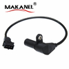 High Quality Great Wall Gw2.8tc Crankshaft Position Sensor 3612200a-e06 Sensor