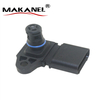 Manifold Air Pressure Sensor For Wuling Chery 5wy2420a 5wk9710 Swk96817 1141598