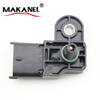 Wholesale Sensores De Auto Sensor Map 28172033 Air Intake Manifold Absolute Pressure Sensor For Great Wall Byd 