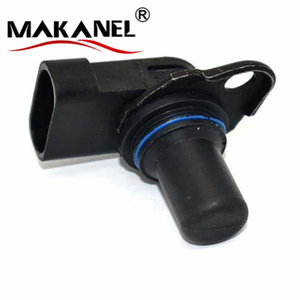 Camshaft Position Sensor 393503e110 39350-3e110 And 393503e120 39350-3e120 For Hyundai Santa Fe Kia Optima