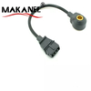 High Quality Crankshaft Position 030906433k Crankshaft Position Sensor For Golf Parati Saveiro Santana 