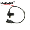 0261210264 077905381l Crankshaft Position Sensor For Vw Phaeton Crankshaft 0 261 210 264 