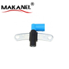 Wholesale Automotive Parts Crankshaft Position Sensor For Renault Clio Ii Kangoo Express Megane I Classic 9110560