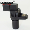 Wholesale Oem Engine Camshaft Position Sensor Oe Zl01-18-230 J5t23281 Auto Sensor For Mazda 2 3 323 Protege 1.3 1.4 1.5 1.6 