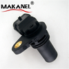 Camshaft Position Sensor Used For Changan For Mini F01r00b004