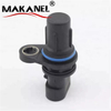 Gth 6004 Camshaft Position Sensor For Jac J3 A137 Oem:1026030gg010 28096004 1016050260 