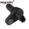 Camshaft Position Sensor For Great Wall H6 Changan Cs35 Cs75 Yuexiang V5 Eado Xt Gth-7881 