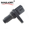 Camshaft Position Sensor 094040-0300 Sensors 949979-130 39350-45700 8-97606943-0 