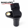 31935-8e002 31935-8e004 31935-8e006 31935-8e007 Transmission Output Shift Speed Sensor For Nissan 1.6 Altima Maxima 2007- 2011 