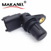 39300-27000 Sensor De Position Del Arbol De Levas Camshaft Position Sensor Oem 3930027000 For Hyundai Accent Getz 