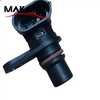 Camshaft Position Sensor Oem Gth-2038 Gth2038 Gth2040 Gth7881 6pu009121361 Ss10740 79150f 1920052 885510141 Ss1074012b1 Engine 