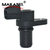 Wholesale Car Auto Camshaft Sensor Used For Ford Dm5g-12k073-aa Dm5g12k073aa F01r00b037 