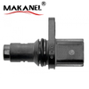 23731-ed02a Original 23731-ed015 Camshaft Position Sensor 23731ed015 For Versa Note Tiida 23731ed02a 23731-ed00a 