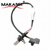 Auto Parts High Quality Engine Crankshaft Position Sensor Oem 90919-05030 For Toyota Corolla 03-14 