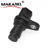 Automotive Sensor Cam Shaft Camshaft Position Sensor 23731-ed02a 949979-1500 For Nissan Versa 1.6l 2008-2015 