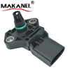 Manifold Pressure Map Sensor As365 0261230266 0281002399 038906051b 03g906051d