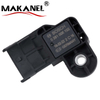 Map Sensor Bv61-9f479-aa 78hl15-238020-aaa 0261230430 El8a9f479aa El8a-9f479-aa 22365 A080b 22365a080b 