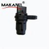 Genuine Gth6312 Crankshaft & Camshaft Sensor For Geely Vision/huansu S3 Gth-6312 Gth-6636 