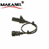 Crankshaft Position Sensor For Chery Cowin Fulwin A11 Fiat Geely Panda Oe No.:0261210117