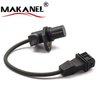 Wholesale High Quality Crankshaft Position Sensor 39180-37150 39180 37150 3918037150 H Yundai K Ia Sensor 