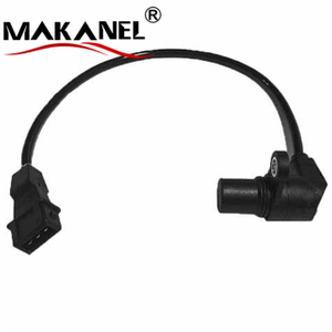 96452986 Wholesales Crank Crankshaft Position Sensor For Chevrolet Matiz 2004-2009 1.0l 0.8l 