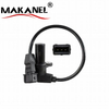 Crankshaft Position Sensor 0231210104 7766252 2048201114 Ok2a618891 Ok08a18891 Ok08a18891a Ok9aa18891 Ok04g18891 Ok0818891