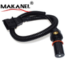 3918027000 Factory Price Crankshaft Position Sensor 39180-27000 For Hyundai Accent Saloon 39180 27000 