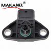 Wholesale Manifold Absolute Pressure Sensores De Auto Sensor Map 0261230200 18590-82k50 Map Sensor For Suzuki