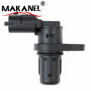 4m5g12k073aa Dm5g12k073aa Top Quality Camshaft Position Sensor For Ford Focus Opel Astra