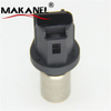 90919-05026 Camshaft Sensor For T-oyota Camry Matrix S-cion Tc Xb L-exus 9091905026 90919 05026 