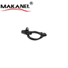 Wholesale Car Engine Cps Sensors Crankshaft Position Sensor 0261210199 0261210255 06a906433n For Audi Vw Golf Auto Spare Part