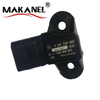 Gez Map Manifold Absolute Pressure Sensor Sensores De Auto Sensor Map 9019702 0261230241 96330547 For Audi Oem 