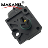 Oem 0261230090 For F-ord Focus Mk2 2.5 St 2005-2012 Map Sensor