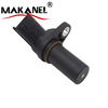 Crankshaft Position Sensor 0261210285 0261210323 0261210297 9015248 Fits For Gm Fits Buick Excelle 1.6l