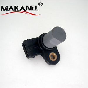 Best Price Prompt Delivery Crankshaft Position Sensor For Chery Qq S11-1005117 Kr2804 S111005117 