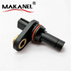 Crankshaft Position Sensor Oem 0261210290 12613030 For C-adillac C-hevy Holden O-pel Vauxhall 