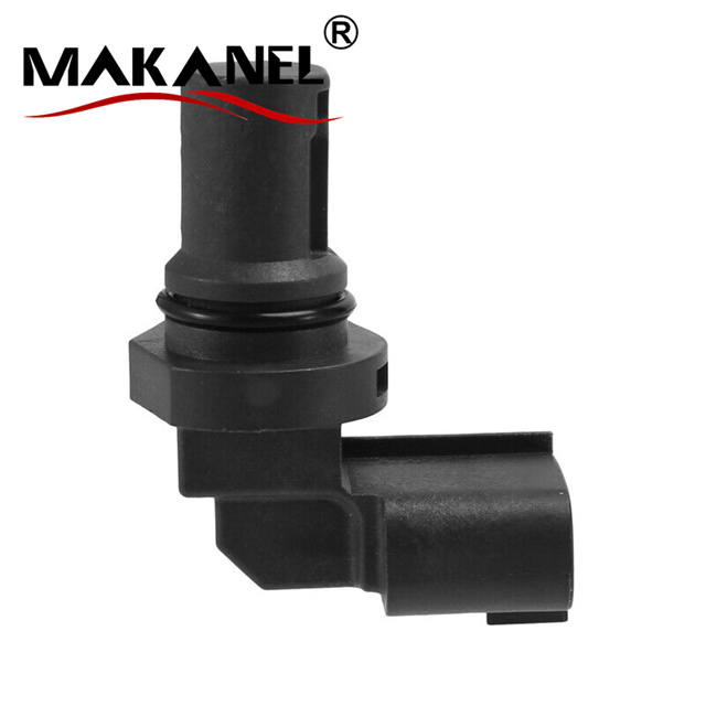 Factory Wholesale Auto Parts Crankshaft Position Sensor 33220-58j20 3322058j20 For Suzuki Swift 1.2 Splash Alto 