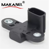 High Quality Crankshaft Position Sensor Smw251112 0261210296 Smw250628 Md303088 Mr985145 Md329924 Md3229725 