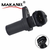 Automotive Parts Accessories Original Crankshaft Position Sensor 39180 03000 39180-03000 3918003000 For Hyundai Kia 