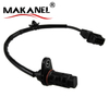 High Quality 3918025300 39180-25300 Genuine Crankshaft Position Sensor Suitable For Hyundai Kia 