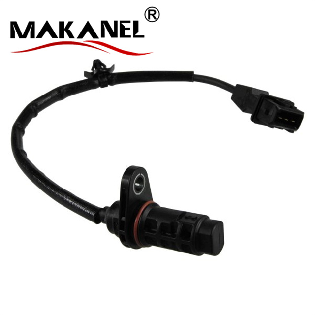 High Quality 3918025300 39180-25300 Genuine Crankshaft Position Sensor Suitable For Hyundai Kia 
