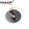 1684600149 Spiral Cable Clock Spring For Mercedes C230 C280 CLK320 CLK430