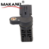 Camshaft Position Sensor Oem A29-632 L23 23731-al61a 23731-al615a 29-632 L20 23731-al61a 23731-al616 23731-4m500 23731-4m50b