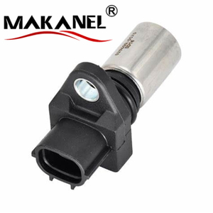 Mc885578 Fuel Sensor 6m60 Speed Sensor 029600-0570 0296000570 4d34t 4d34 Use For Mitsubishi Fuso