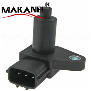 23731-35u11 23731-35u10 23731-35u00 Crankshaft Position Sensor Camshaft Position Sensor For Nissan Infiniti 