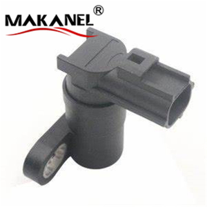 Crankshaft Position Sensor Cps 1s7f-6c315-ad 1s7f6c315ad For F-ord C-max Focus 1.8 2.0 2003- 