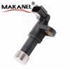 9091905070 Auto Engine Car Eccentric Camshaft Crankshaft Position Sensor Ckp Cps Oem 90919-05070 For Toyota Lexus 